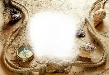 Efekt zdjęciowy z kategorii Różne № 103864