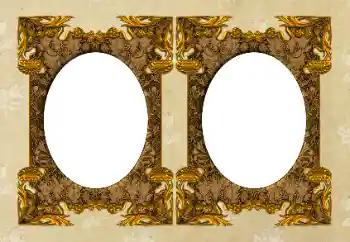 Efekt zdjęciowy z kategorii Różne № 103925