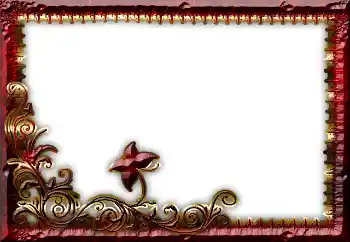 Efekt zdjęciowy z kategorii Różne № 103932