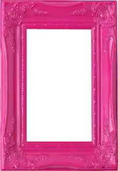 Efekt zdjęciowy z kategorii Różne № 104041