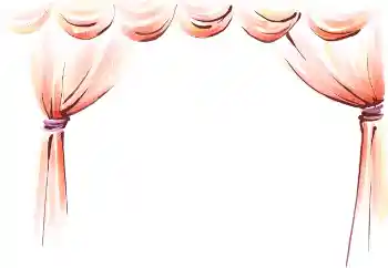 Efekt zdjęciowy z kategorii Różne № 105237