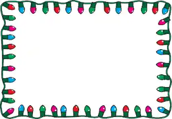 Efekt zdjęciowy z kategorii Różne № 105317