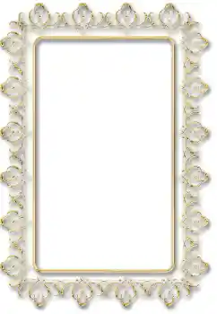 Efekt zdjęciowy z kategorii Różne № 105352