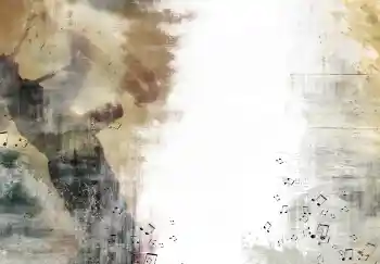 Efekt zdjęciowy z kategorii Różne № 105422 Efekt zdjęciowy z kategorii Różne № 105422