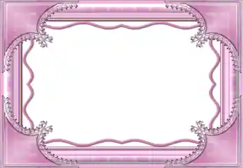 Efekt zdjęciowy z kategorii Różne № 105437 Efekt zdjęciowy z kategorii Różne № 105437