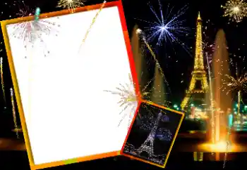 Efekt zdjęciowy z kategorii Różne № 105453 Efekt zdjęciowy z kategorii Różne № 105453