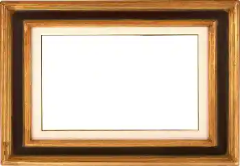 Efekt zdjęciowy z kategorii Różne № 105548