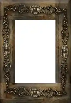 Efekt zdjęciowy z kategorii Różne № 105551