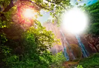 Efekt zdjęciowy z kategorii Różne № 105565