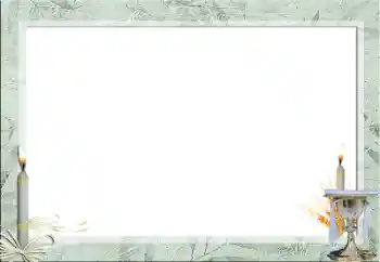 Efekt zdjęciowy z kategorii Różne № 105577