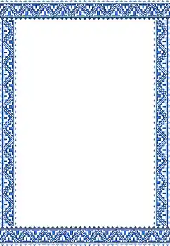 Efekt zdjęciowy z kategorii Różne № 105615