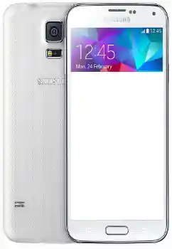 Efekt zdjęciowy z kategorii Różne № 105687