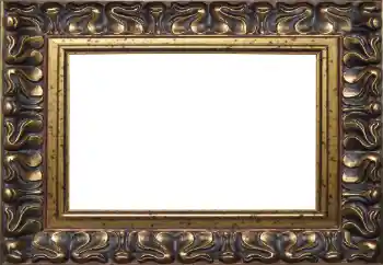 Efekt zdjęciowy z kategorii Różne № 107704