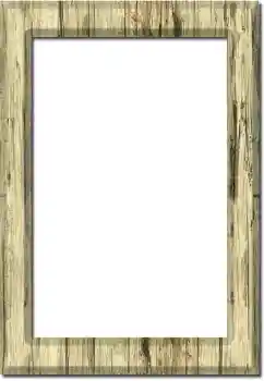 Efekt zdjęciowy z kategorii Różne № 107708