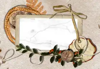 Efekt zdjęciowy z kategorii Różne № 10829