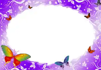 Efekt zdjęciowy z kategorii Różne № 10860