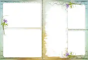 Efekt zdjęciowy z kategorii Różne № 108719