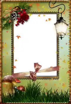 Efekt zdjęciowy z kategorii Różne № 111886