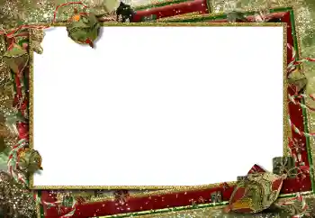 Efekt zdjęciowy z kategorii Różne № 111910