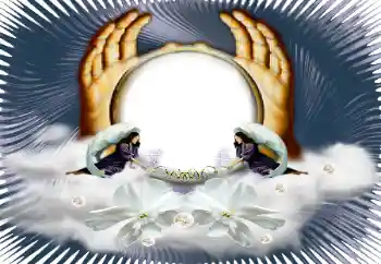 Efekt zdjęciowy z kategorii Różne № 112078