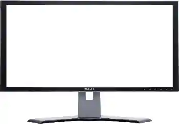 Efekt zdjęciowy z kategorii Różne № 112080