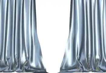 Efekt zdjęciowy z kategorii Różne № 112101