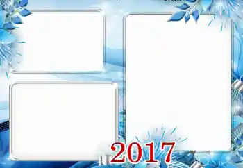 Efekt zdjęciowy z kategorii Różne № 112276