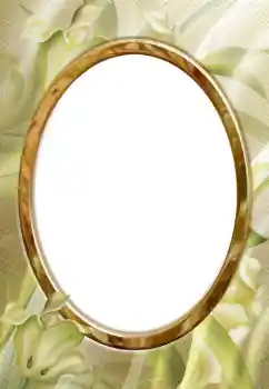 Efekt zdjęciowy z kategorii Różne № 112278