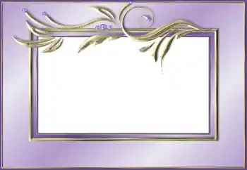 Efekt zdjęciowy z kategorii Różne № 112317