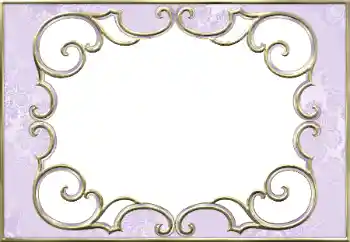 Efekt zdjęciowy z kategorii Różne № 112318