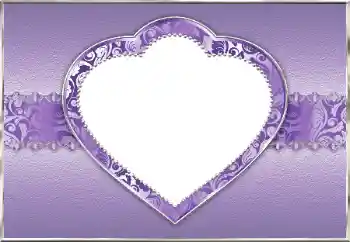 Efekt zdjęciowy z kategorii Różne № 112319