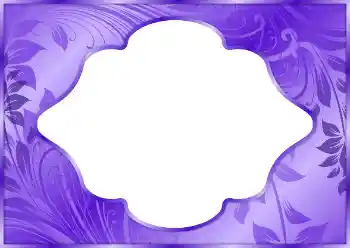 Efekt zdjęciowy z kategorii Różne № 112320