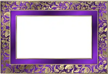 Efekt zdjęciowy z kategorii Różne № 112321