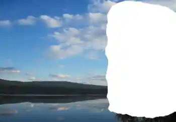 Efekt zdjęciowy z kategorii Różne № 112339