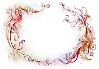 Efekt zdjęciowy z kategorii Różne № 112399