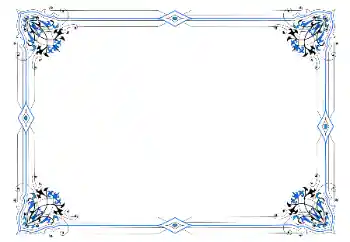 Efekt zdjęciowy z kategorii Różne № 112404