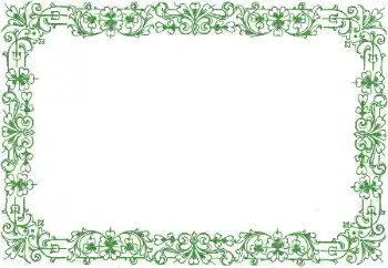 Efekt zdjęciowy z kategorii Różne № 112405