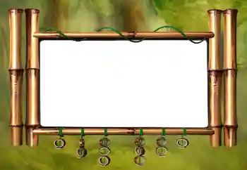 Efekt zdjęciowy z kategorii Różne № 112422