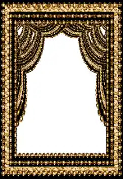 Efekt zdjęciowy z kategorii Różne № 112435