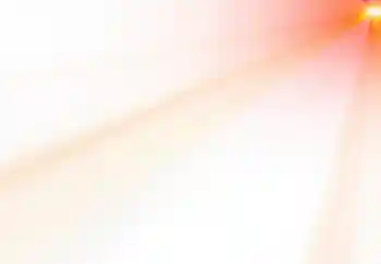 Efekt zdjęciowy z kategorii Różne № 112447