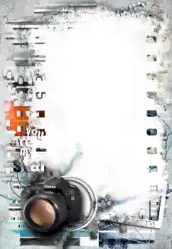 Efekt zdjęciowy z kategorii Różne № 112462