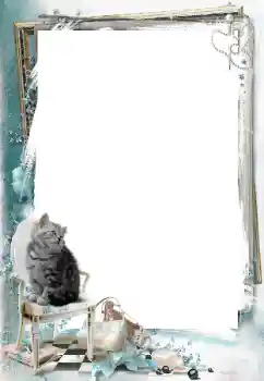 Efekt zdjęciowy z kategorii Różne № 112467