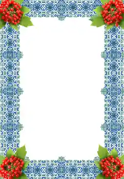 Efekt zdjęciowy z kategorii Różne № 112475