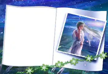 Efekt zdjęciowy z kategorii Różne № 112502