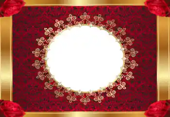 Efekt zdjęciowy z kategorii Różne № 112530