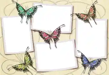 Efekt zdjęciowy z kategorii Różne № 112580 Efekt zdjęciowy z kategorii Różne № 112580