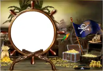 Efekt zdjęciowy z kategorii Różne № 112604 Efekt zdjęciowy z kategorii Różne № 112604