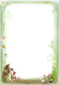 Efekt zdjęciowy z kategorii Różne № 112623 Efekt zdjęciowy z kategorii Różne № 112623