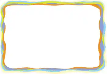 Efekt zdjęciowy z kategorii Różne № 112708