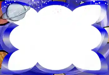 Efekt zdjęciowy z kategorii Różne № 112712